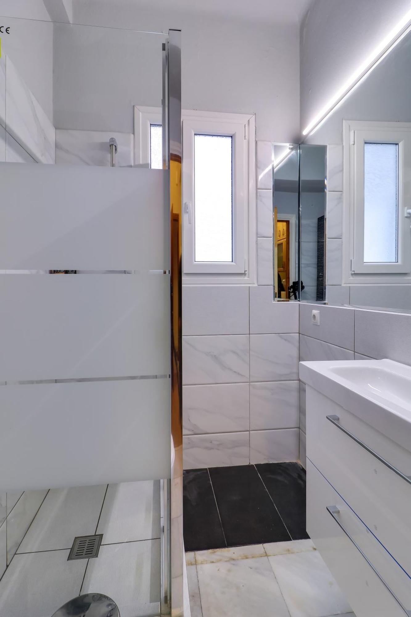 Stay At Premium Syntagma Location - Experience 1 Athen Eksteriør billede