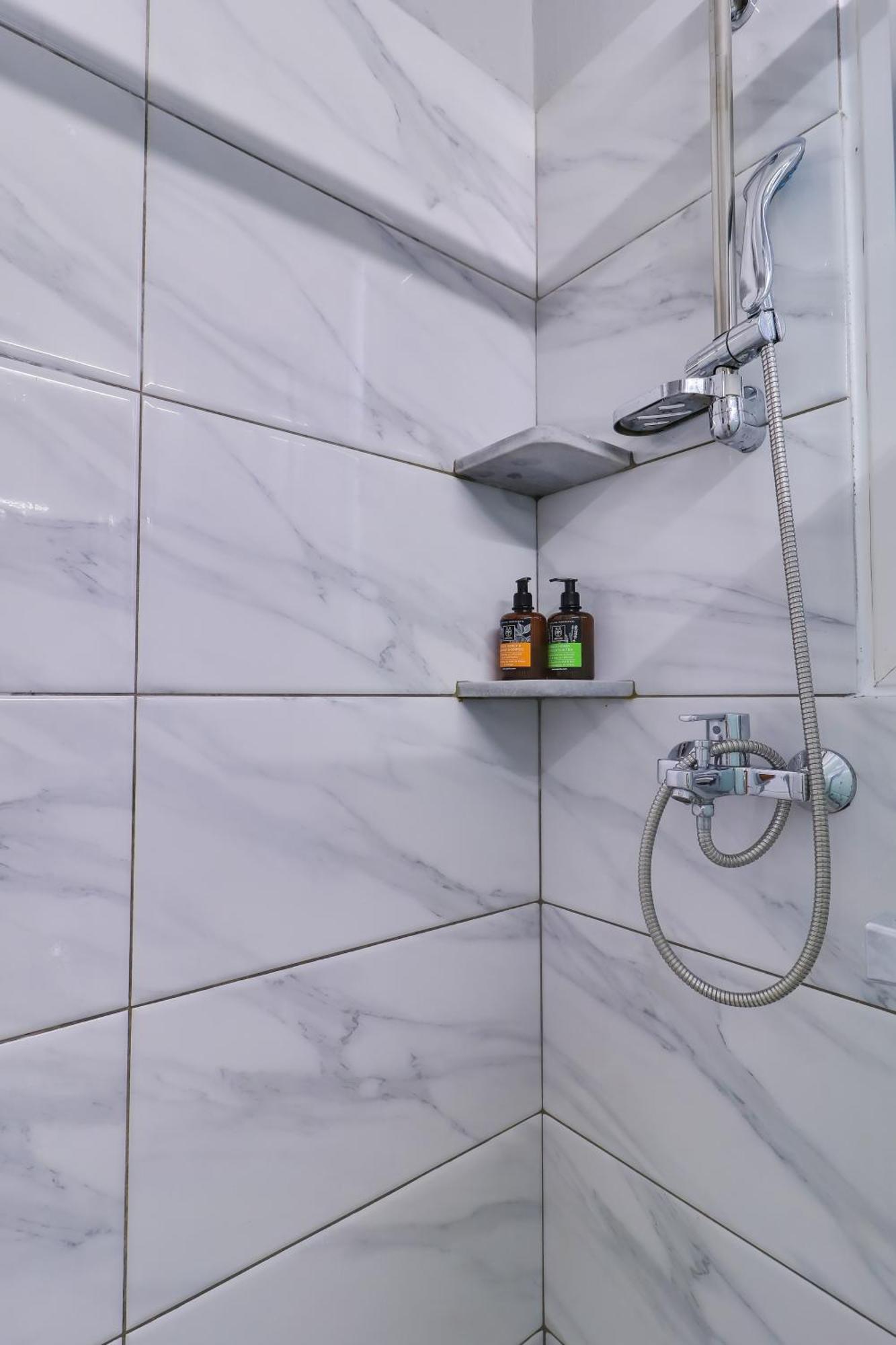 Stay At Premium Syntagma Location - Experience 1 Athen Eksteriør billede